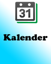 Kalender